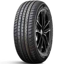 Шины DoubleStar DH03 225/45 R17 94W